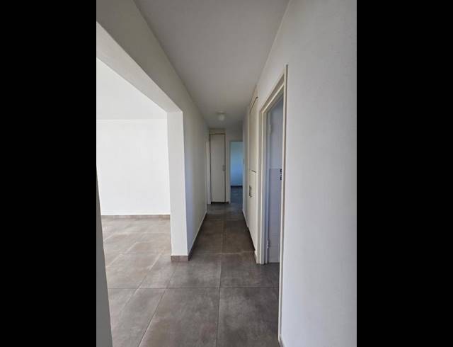 2 BEDROOM PROPERTY TO RENT IN THORNTON